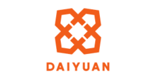 China Jiaozuo DaiYuan Flexible  Roller Conveyor Import And Development Inc.